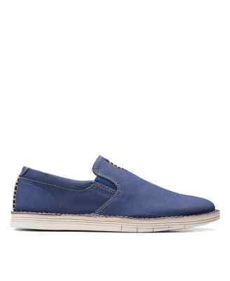 Clarks Men display picture 3