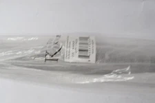 Top Knobs Dakota Collection Charlotte Appliance Pull Oil Rubbed Bronze 18" M2829