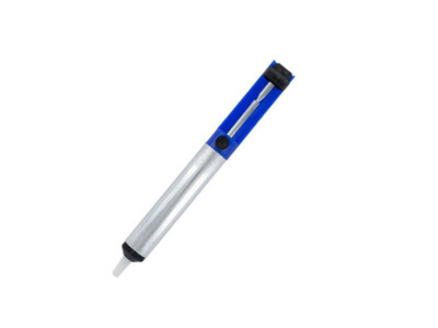 Gaugemaster GM659 - Entlötpumpe - NEU