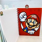 Foto 6 di 8