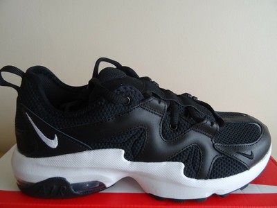 nike at4404