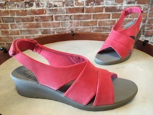 clarks caddell bright