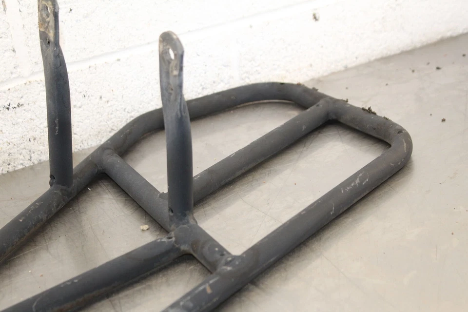 2006 Polaris Sawtooth 200 ПЕРЕДНИЕ СТОЙКИ ДЛЯ ПЕРЕНОСКИ СТОЙКА B255 - Изображение 4 из 4