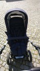 Bild 12 von 12