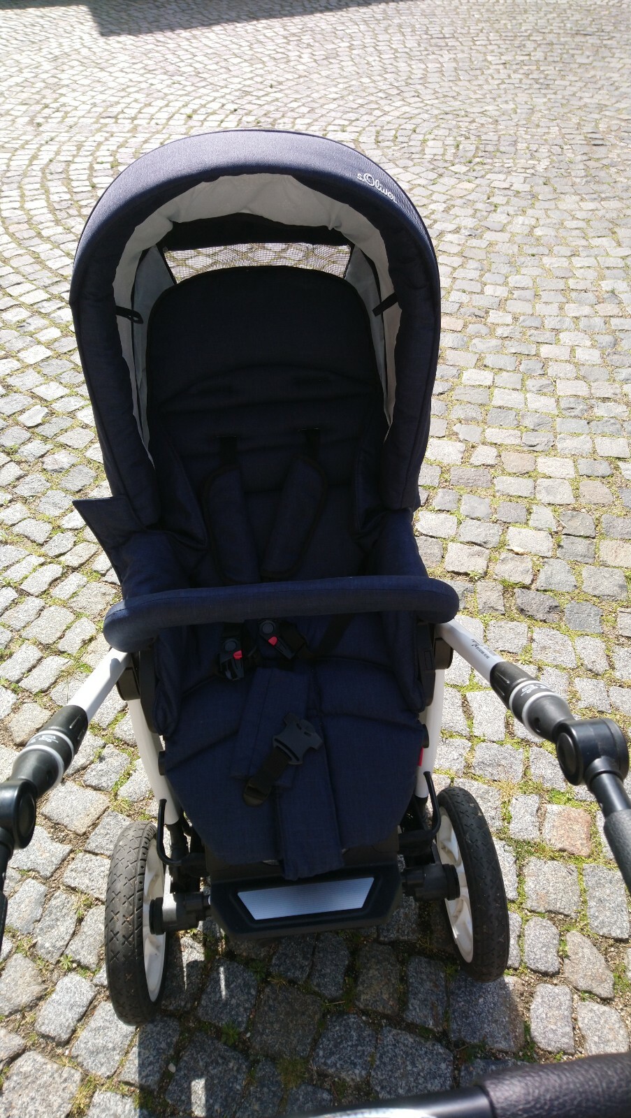 Bild 12 von 12