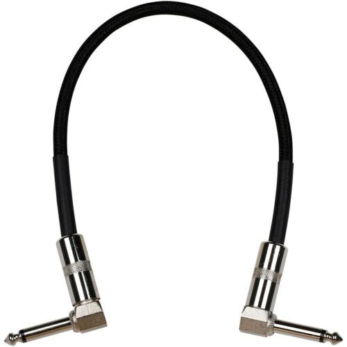 Cable Para Guitarra Electrica Cable De Alimentación Compatible Con Altavoces Ion Pathfinder Q 1419051