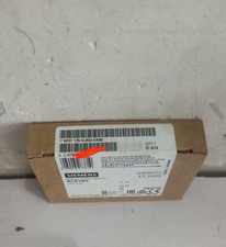 1PC Siemens 6ES7 135-4LB02-0AB0 6ES7135-4LB02...