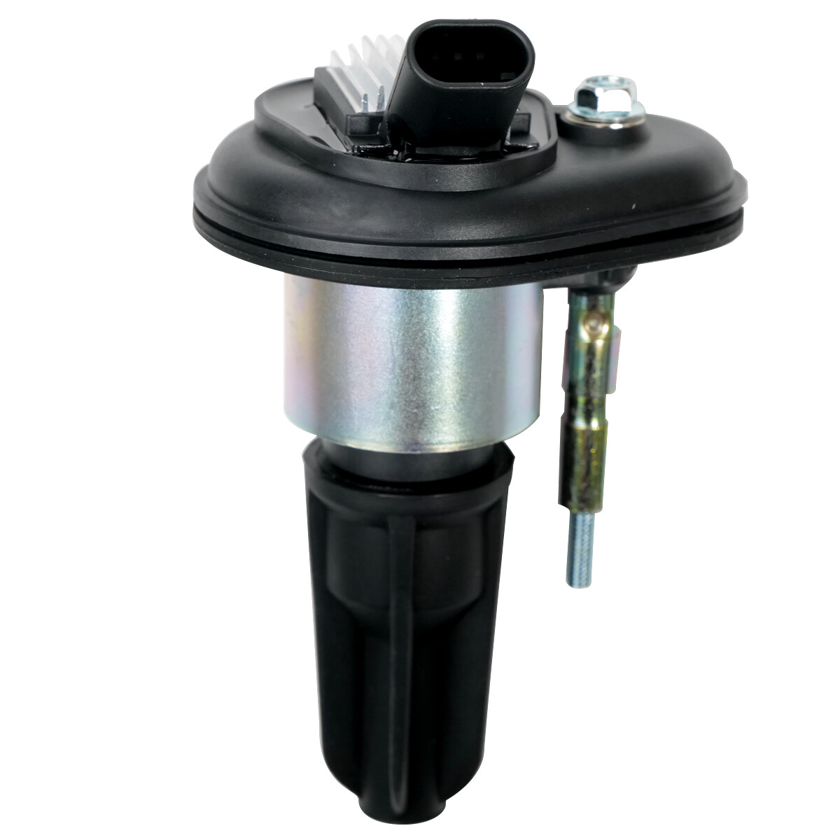 UF303 Ignition Coil for Chevy Trailblazer GMC Canyon Hummer H3 3.5L