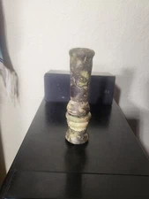 custom duck call