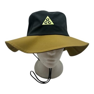 Nike Acg Bucket Hat | eBay