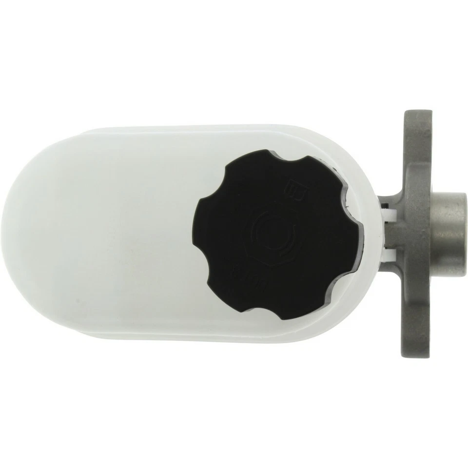 Para 2003-2005 Chevrolet SSR Premium Brake Master Cylinder Centric 2004 2005 - Imagem 4 de 4