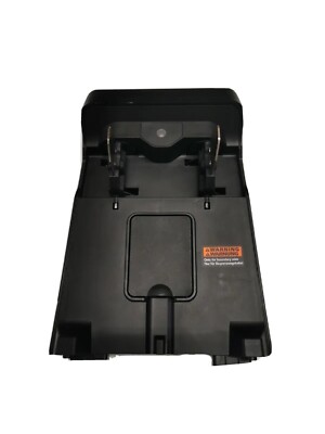 WORX Landroid Ladeturm Ladesäule WA0511 für WR-Modelle WR 153e WR155 L1500 L2000