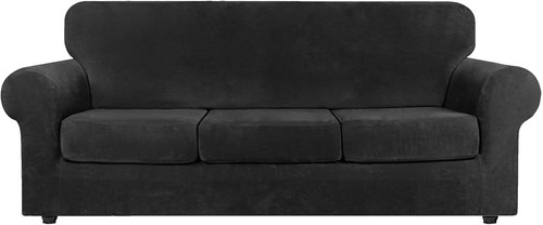 A BATHING APE Goods BAPE x NEIGHBORHOOD SHARK CUSHION Black