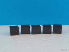 50 PCS AUTOMOTIVE RELAYS 20A 12V CP1-12V-H29 NAIS JAPAN ULTRA-MINIATURE