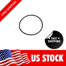 Generac Float Bowl Gasket GP5500 GP6500 GP7500 Generator Carburetor Repair Kit