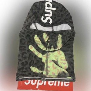 Supreme Neck Gaiter | eBay