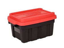Keter Tuff Tote 11 litre