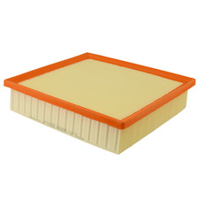 10755 Engine Air Filter for JEEP GRAND CHEROKEE 2011 - 2021 3.6L 5.7L 6.4L SRT8