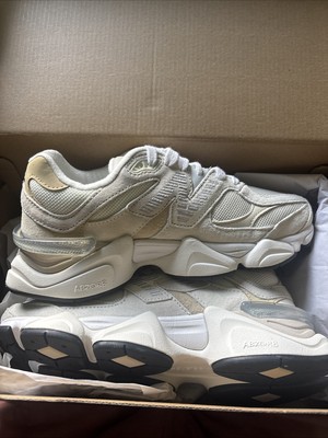 New Balance 9060 'Turtledove' U9060TAT Size 5 Men's | eBay