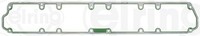 Elring 203.410 Zylinderkopfdichtung Passt Zu: Scania R I, R Ii, S DC16.101-DC16.