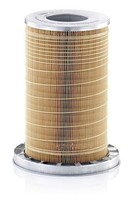 Mann-Filter Luftfilter John Deere C19384/1