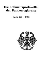 1975 | Hartmut Weber (U. A.) | Buch | 800 S. | Deutsch | 2023 | Oldenbourg