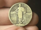 1917 s standing liberty quarter type 1