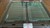 Lot of 44 - Micron 32GB DDR4-3200 ECC RDIMM Server Memory RAM MTA36ASF4F72PZ
