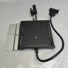 Enphase Energy M215-60-2LL-S22 Microinverter as SIEMENS M215-60-SIE-S22