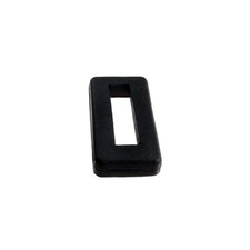 Grille Shell Grommet For Mg Mga 1956-1962 Mgb 1963-1981 Mgc 1969 Sm 7