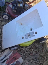 Sink Counter Top For Bath