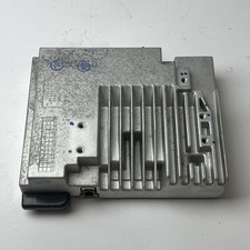 2020 MAZDA CX-5 AUDIO EQUIPMENT RADIO MODULE OEM TA0A669C0