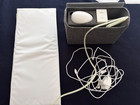 Smart Nora Anti-Snoring System Sleep Aid Device — photo 2