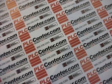 HONEYWELL 622-1040 / 6221040 (NEW IN BOX)