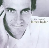 You've Got A Friend - The Best Of James Taylor | James Taylor | Audio-Cd | CD