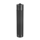Invisible Selfie Stick (17'') 1/4"-20 Screw Mini Type Straight Stick