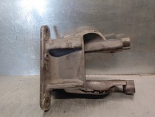 Support moteur Subaru OUTBACK