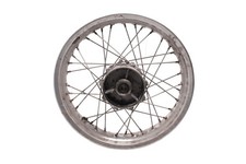 Tambour de frein BMW 650