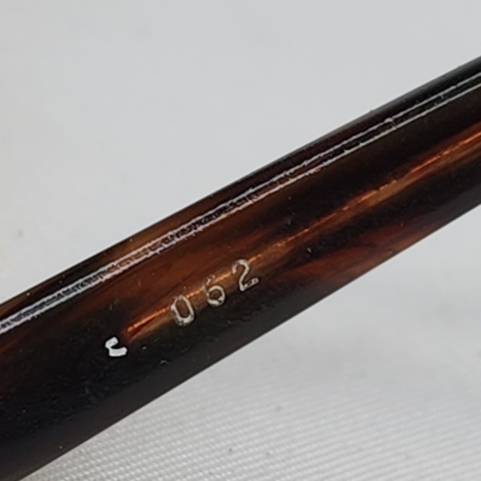 Brighton Princess of Hearts Glasses Frames SG828 Tortoise Gold Oval 49-17-135 thumbnail 12