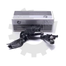 Headlight Range Adjustment Sensor Front Right For AUDI Q7 VW 02-15 7L0616214B