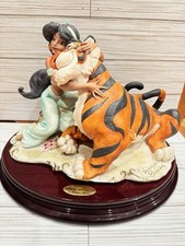 アルマーニディズニー | eBay公認海外通販サイト | セカイモン アルマーニディズニー | eBay公認海外通販サイト | セカイモン