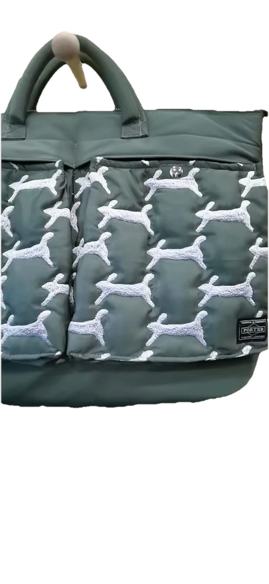 HEAD PORTER Bags & Handbags for Women for sale | eBay