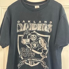 Oakland Raiders Collecting and Fan Guide 13
