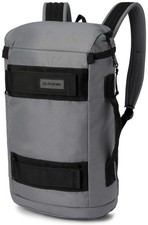 DaKine Mission Street 25L Backpack - Castlero...