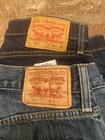 Lot of 5: Men’s Levi’s: 34x30 — photo 8