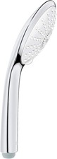 Grohe Euphoria 1.75 GPM Multi-Function Hand Shower 26513000