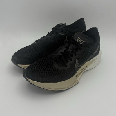 スパイク・シューズ NIKE ZOOMX VAPORFLY NEXT% 3 DV4129-001 Nike ZoomX Vaporfly NEXT% 3 in Yellow | SVD USA