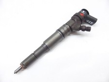 BMW 5er E61 E60 VFL 525d 130KW 177PS M57N Injektor Einspritzdüse 7794652 Orig.