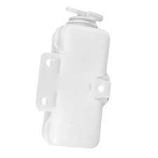 Volvo VOE14546444 14504668 Serbatoio espansione riserva EC55 EC55 EC60 ECR58 EW55 EW60