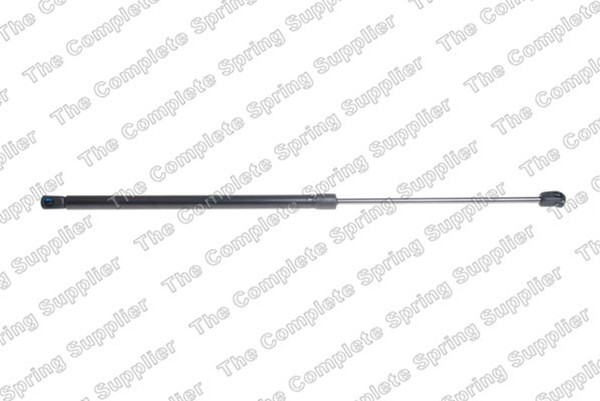 Heckklappen DäMpfer Gasfeder Kofferraum Lesjöfors 8162065 FüR Nissan Note E12-image